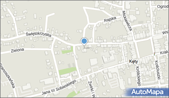 5511425565, Sobel Radosław Prywatny Gabinet Stomatologiczny 