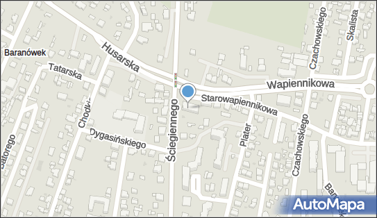 9590180478, Aquadent - Ortoestetyka Stomatologia i Medycyna Estetyczna Anna Duda 