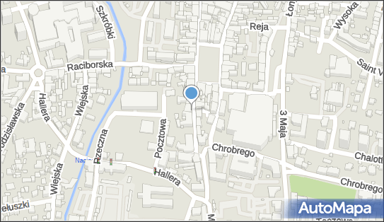 Art-Dent Przychodnia stomatologiczno-protetyczna, Rybnik 44-200 - Dentysta, numer telefonu