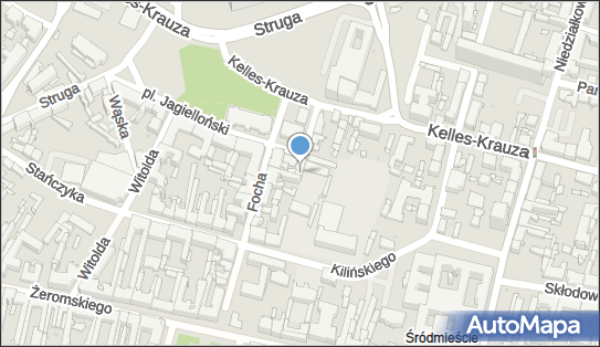 7961078840, Art Dental - Gabinet Stomatologiczny Artur Surma 