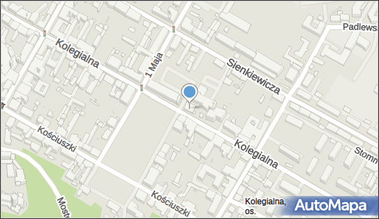 9710555083, Wan - Tar Elektryka Monika Tarka, At - Dent Tarka Monika Wspólnik Spółki Cywilnej 