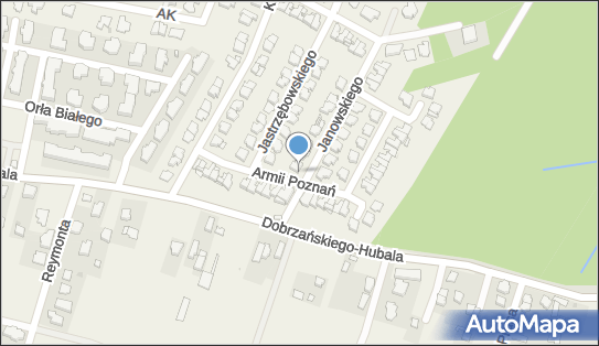 Babice dentysta, Janowskiego Aleksandra 1, Latchorzew 05-082 - Dentysta, numer telefonu