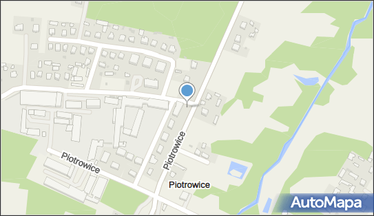 Barbara Kwaśniak, Piotrowice 96, Piotrowice - Dentysta, numer telefonu