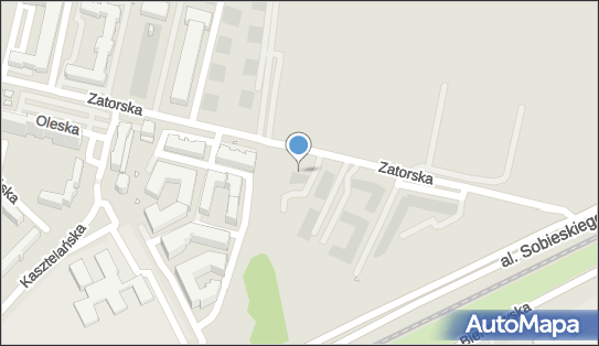 6931525481, Centrum Usług Medycznych WRO-MED Beata Toczewska 