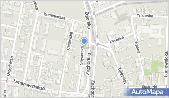 Beauty Dentica - Gabinet stomatologiczny Łódź, Snycerska 5, Łódź 91-302 - Dentysta, godziny otwarcia, numer telefonu