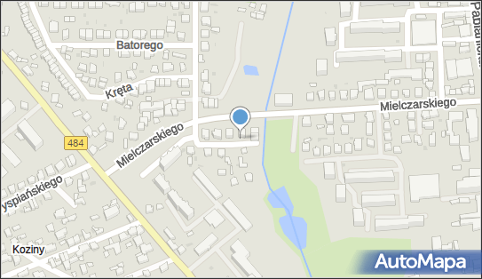 7262168388, Centrum Nowoczesnej Stomatologii i Ortodoncji Marta Krzywańska-Karolewska, Borys Karolewski 