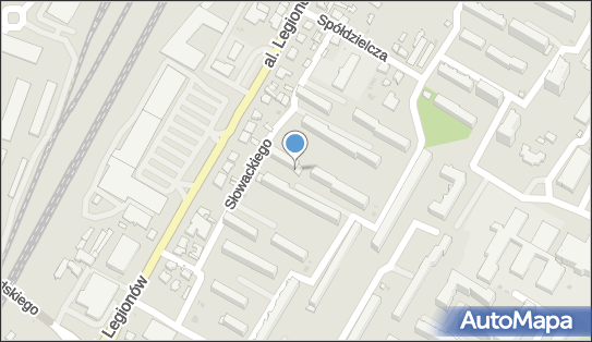 7182101844, Centrum Stomatologiczne Demed Katarzyna Justyna Czechowska, Tomasz Czechowski sp. z o.o. 