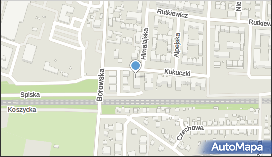 Centrum Stomatologiczne WELLDENT Anna i Kornel Dobosz, Wrocław 50-570 - Dentysta, godziny otwarcia, numer telefonu