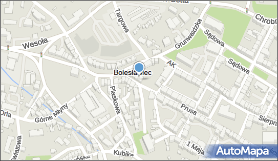 6941044352, Centrum Stomatologiczne Chodakowska Irena 