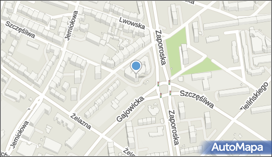 Centrum Stomatologii Estetycznej i Implantologii Estim Dent 53-418 - Dentysta, numer telefonu, NIP: 8942594481