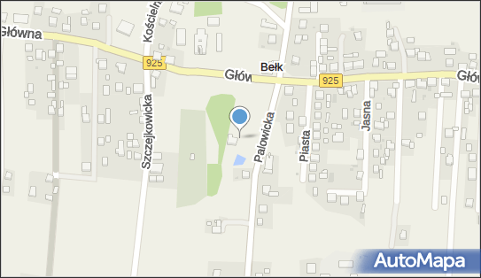 6442900293, Centrum Stomatologii Estetycznej Studio Dentico Patrycja Zwolska 