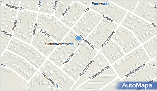 Centrum Stomatologii Lardent, Dworska 14A, Lublin 20-135 - Dentysta, godziny otwarcia, numer telefonu