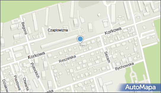 8381176070, Centrum Stomatologii 