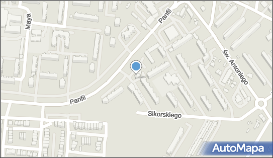7731463675, Centrum Stomatologii 