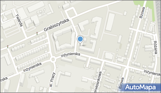 CITY DENT Piotr Ptak - Klinika Stomatologiczna, Inżynierska 39a 53-228 - Dentysta, godziny otwarcia, numer telefonu