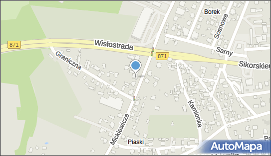 7122812978, Beata Śnieżek - DENT-i-MED 