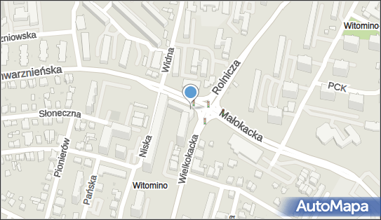 Dental Art Klinika Stomatologiczno - Ortodontyczna, Wielkokacka 2 81-611 - Dentysta, godziny otwarcia, numer telefonu