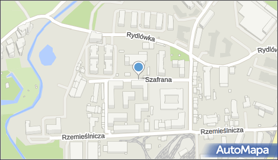 Dental Arts Studio, Szafrana Tadeusza, Kraków 30-363 - Dentysta, godziny otwarcia, numer telefonu