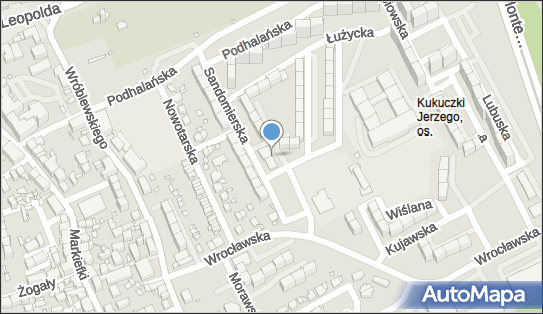 Dental Medical Clinic Katowice Centrum Stomatologii Dentysta 40-216 - Dentysta, godziny otwarcia, numer telefonu