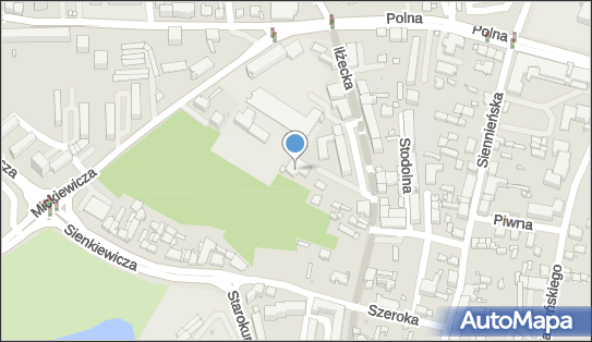 DENTAL s.c., Iłżecka 31A, Ostrowiec Świętokrzyski 27-400 - Dentysta, godziny otwarcia, numer telefonu
