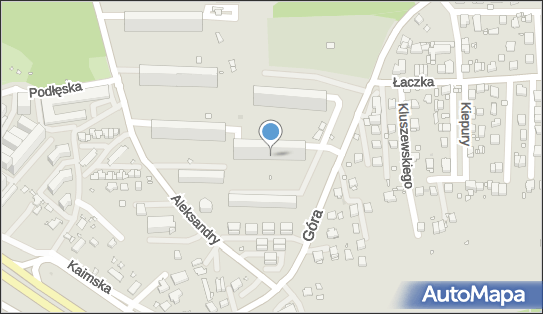 6791785784, Dental-Surgery Kamila Chwaja-Pawelec 