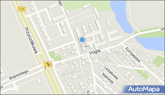 DENTAL WILANÓW - Dentysta Warszawa - Implanty, Ortodoncja 02-985 - Dentysta, godziny otwarcia, numer telefonu