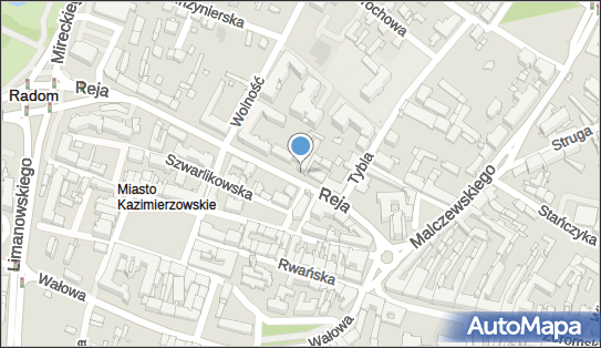 9482173205, DentalCover Stomatologia Anna Pęczalska 
