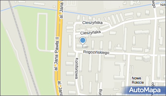 Dentico Katarzyna Rudzińska, Michał Rotsztejn, Łódź 93-554 - Dentysta, numer telefonu, NIP: 7292698820