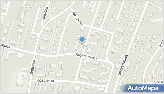 8161299735, Dentimed Gabinet Stomatologiczny Agnieszka Maj-Rydzak 