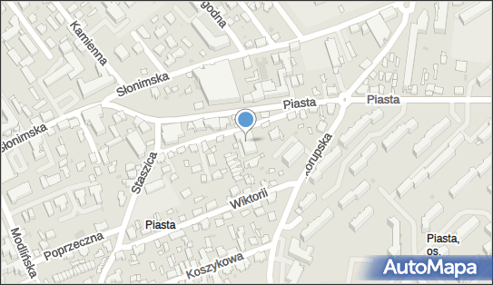 9661772098, Dentistica Justyna Hajduk 