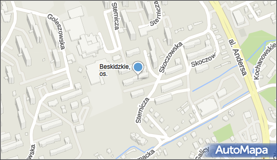 5471767985, Dentistry Group Polska Krzysztof Then 