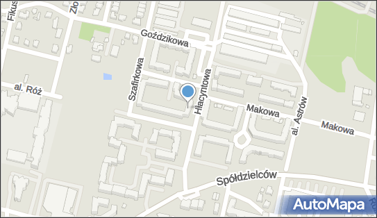 Dentoestetica Prywatna Praktyka Stomatologiczna Magdalena Murawska-Masiera 62-510 - Dentysta, NIP: 6652699443