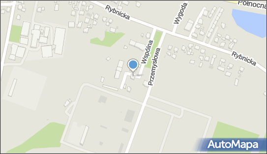 6263013457, Dentysta Michał Bąk 