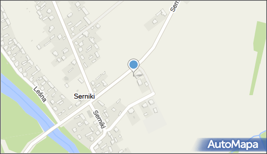 Dentysta, Serniki 77, Serniki 21-107 - Dentysta