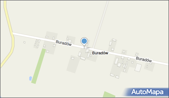 Dentysta, Buradów 17a, Buradów - Dentysta