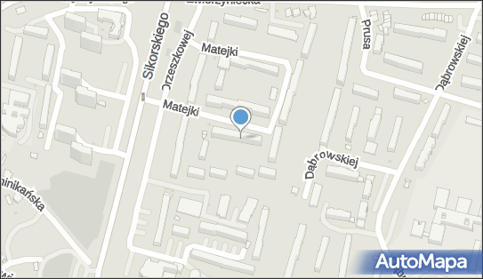 Dentysta, Jana Matejki 14, Tarnobrzeg - Dentysta, numer telefonu