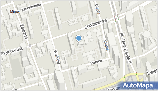 Dentysta, Grzybowska 37A, Warszawa - Dentysta, godziny otwarcia, numer telefonu