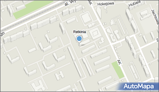 Dentysta, Armii Krajowej 32b, Łódź - Dentysta