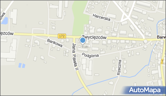 Dentysta, Zwycięzców 23a, Barwice 78-460 - Dentysta