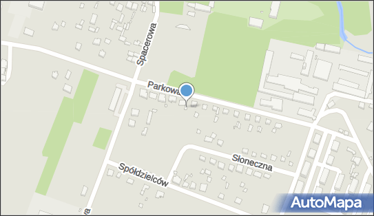 Dentysta, Parkowa 8, Szczekociny 42-445 - Dentysta