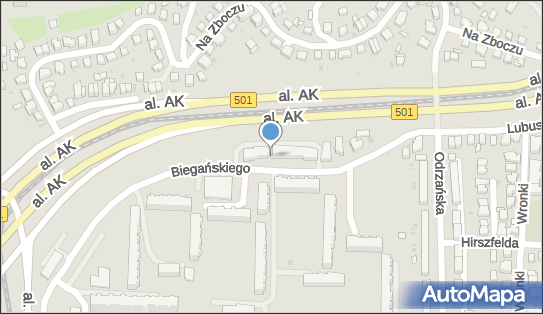 Dentysta, Biegańskiego Władysława 12, Gdańsk 80-807 - Dentysta, numer telefonu