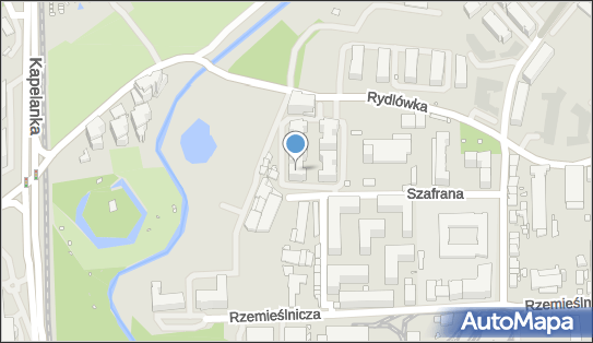 122497457, Diana Musiał-Dacków Gabinet Stomatologiczny Musdent 