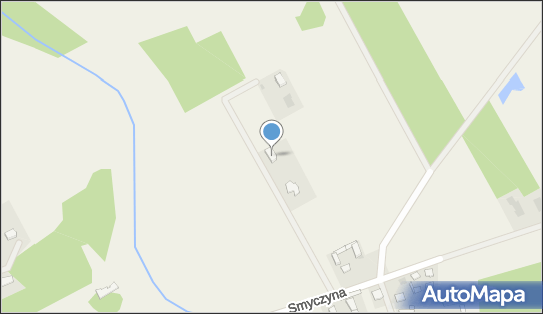 6631723828, Dominik Dunkowski Prywatna Praktyka Stomatologiczna 