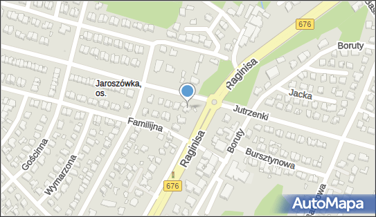 Dr Knaś, Jaroszówka 72, Białystok 15-157 - Dentysta, godziny otwarcia, numer telefonu