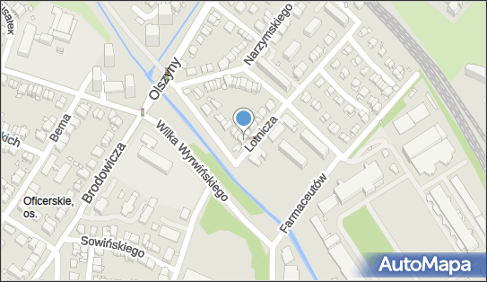 Drstasto.pl, Lotnicza 2, Kraków 31-462 - Dentysta, godziny otwarcia, numer telefonu