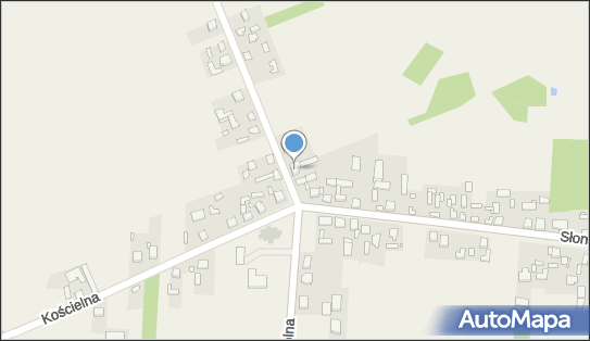 152114378, 