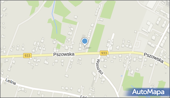 6471800683, Duo-Dent Indywidualna Praktyka Dentystyczna Halina Szlachta 