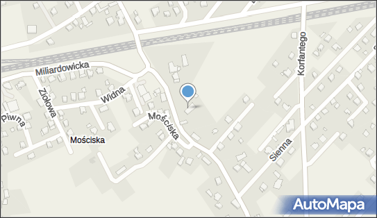 6521018744, Dziurko Jolanta Gabinet Stomatologiczny 