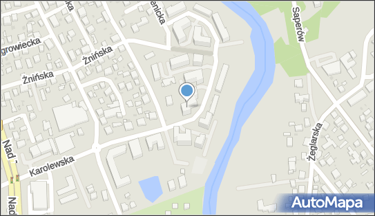 E.B. Cenker. Gabinet stomatologiczny, Karolewska 15, Bydgoszcz 85-420 - Dentysta, godziny otwarcia, numer telefonu