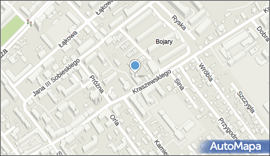 9661717633, E-DENT Gabinet Stomatologiczny Ewa Grygo-Sienkiewicz 